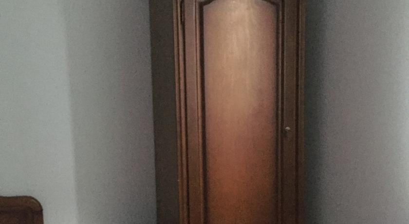 Anga Yerevan Apartments Extérieur photo